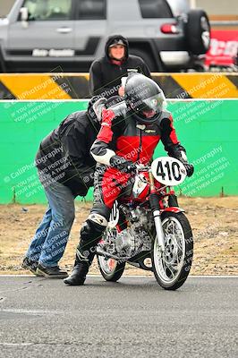 media/Apr-14-2024-Classic Track Day (Sun) [[4353457701]]/Race 4/